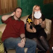  Sproing Pics (17/145)